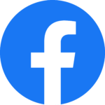 Facebook Cosmo Reiki