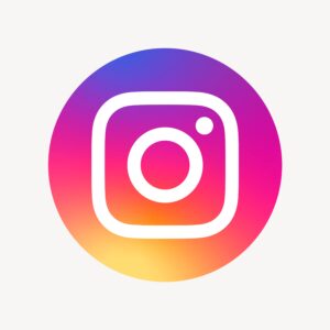 Instagrame Cosmo Reiki