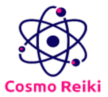 cosmoreiki.fr